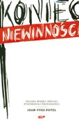 Koniec nie... - Jean-Yves Potel -  foreign books in polish 