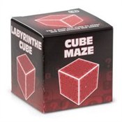 Sześcienny... -  foreign books in polish 