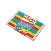 Drewniane ... -  books from Poland