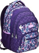 Zobacz : Plecak Cat...