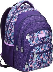 Obrazek Plecak Catalina Estrada Paradise