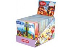 Picture of 100 Bajek Naszego Dzieciństwa