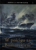 Zobacz : W pościgu ... - Eryk Sopoćko