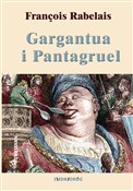 Gargantua ... - Rabelais Francois -  books from Poland