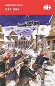 Książka : Iłża 1864 - Gregorz Cwyl
