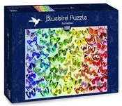 Książka : Puzzle 100...