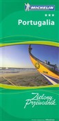 Portugalia... - Ksiegarnia w UK