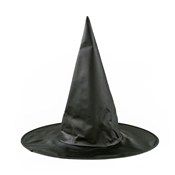 Kapelusz c... - Ksiegarnia w UK