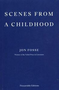 Obrazek Scenes from a childhood