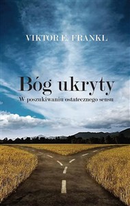 Obrazek Bóg ukryty DL