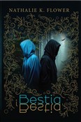 Bestia i B... - Nathalie K. Flower -  books from Poland