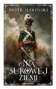 Zobacz : Na surowej... - Piotr Śliwiński