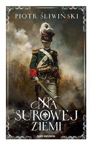 Obrazek Na surowej ziemi