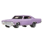 Hot Wheels... - Ksiegarnia w UK