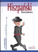 Język hisz... - Izabela Majcher -  books in polish 