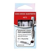 Książka : Wkłady gra...