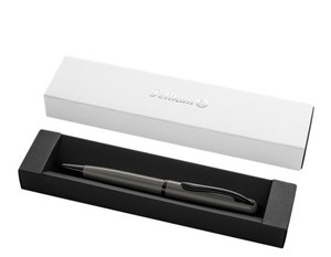 Picture of Długopis Pelikan Jazz Noble Elegance - Stone