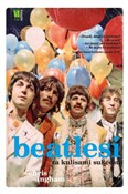 Zobacz : Beatlesi Z... - Chris Ingham