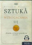 polish book : [Audiobook... - Wallace D. Wattles