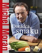 Doradca sm... - Michel Moran -  foreign books in polish 