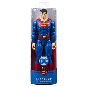 Obrazek Figurka Superman