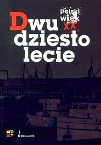 Picture of Polski Wiek XX Dwudziestolecie