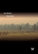 Sen o Ukra... - Halyna Dubyk -  books from Poland