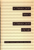 Doświadcza... - Magdalena Radkowska-Walkowicz (red.) -  books in polish 
