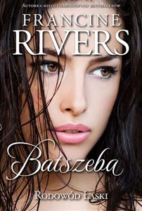 Obrazek Rodowód Łaski Batszeba