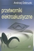 Przetworni... - Andrzej Dobrucki - Ksiegarnia w UK