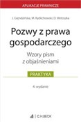 Rebel gra ... - Joanna Gręndzińska adw., Maciej Rydlichowski adw., dr Dominika Wetoszka SSO -  Polish Bookstore 