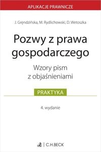 Obrazek Rebel gra Władcy Podziemi