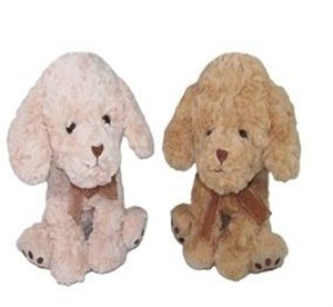 Picture of Pies 25cm MIX