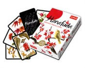 Hanafuda J... -  books in polish 