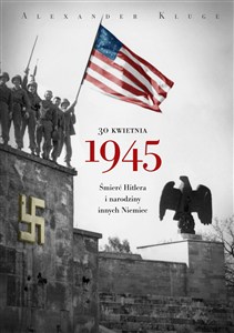 Picture of 30 kwietnia 1945