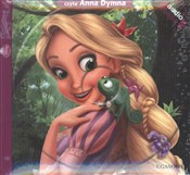 [Audiobook... - Opracowanie Zbiorowe -  books from Poland