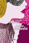 Zobacz : Lekka kome... - Eduardo Mendoza