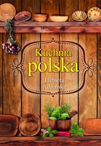 Picture of Kuchnia polska
