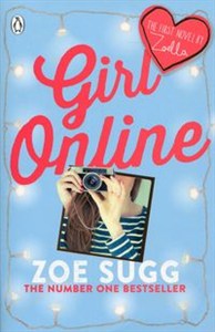 Obrazek Girl online