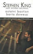 polish book : Ostatni ba... - Stephen King