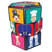 Obkręcane ... -  books from Poland