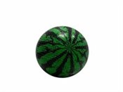 Piłka arbu... -  books from Poland