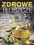 polish book : Zdrowe tłu...