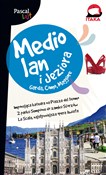 Mediolan i... - Grzegorz Petryszak, Jakub Janiszewski, Grzegorz Franczak, Aneta Zielińska - Ksiegarnia w UK