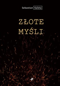 Obrazek Złote myśli