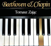 Beethoven ... - Opracowanie Zbiorowe -  books in polish 