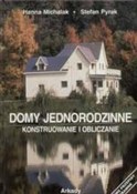 Domy jedno... - Pyrak Stefan, Michalak Hanna -  foreign books in polish 