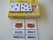 Zestaw dyd... - Opracowanie Zbiorowe -  books from Poland