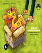 Zobacz : [Audiobook... - Marcin Brykczyński