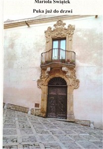 Picture of Puka już do drzwi